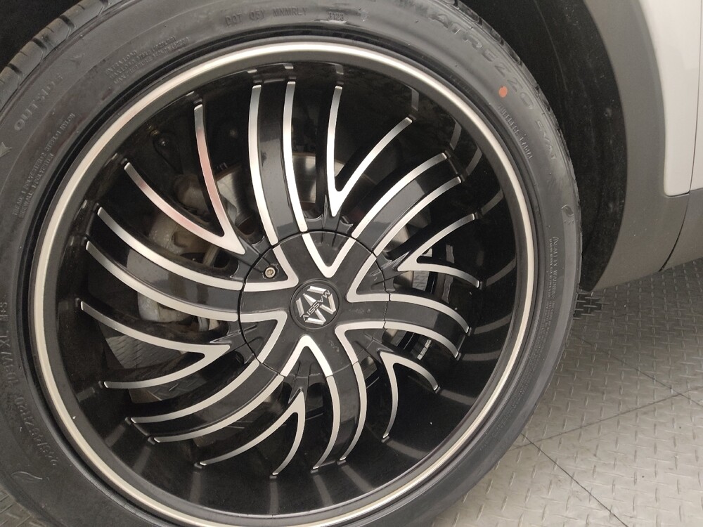 2017 Kia Sorento in Kissimmee, FL 34744 - 18075459 31