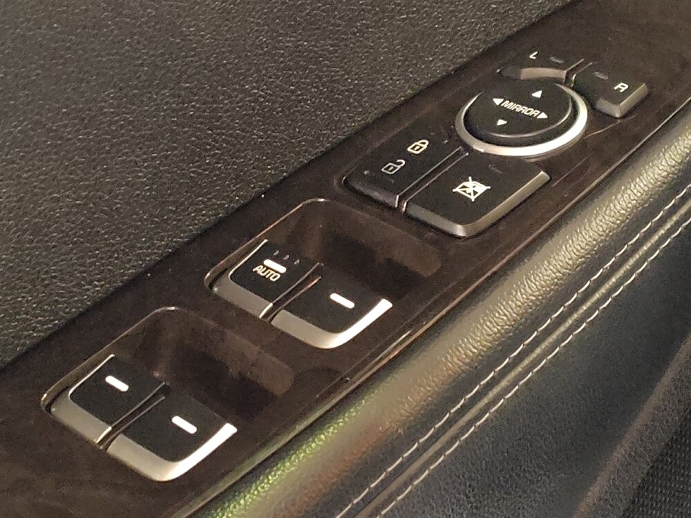 2017 Kia Sorento in Kissimmee, FL 34744 - 18075459 27