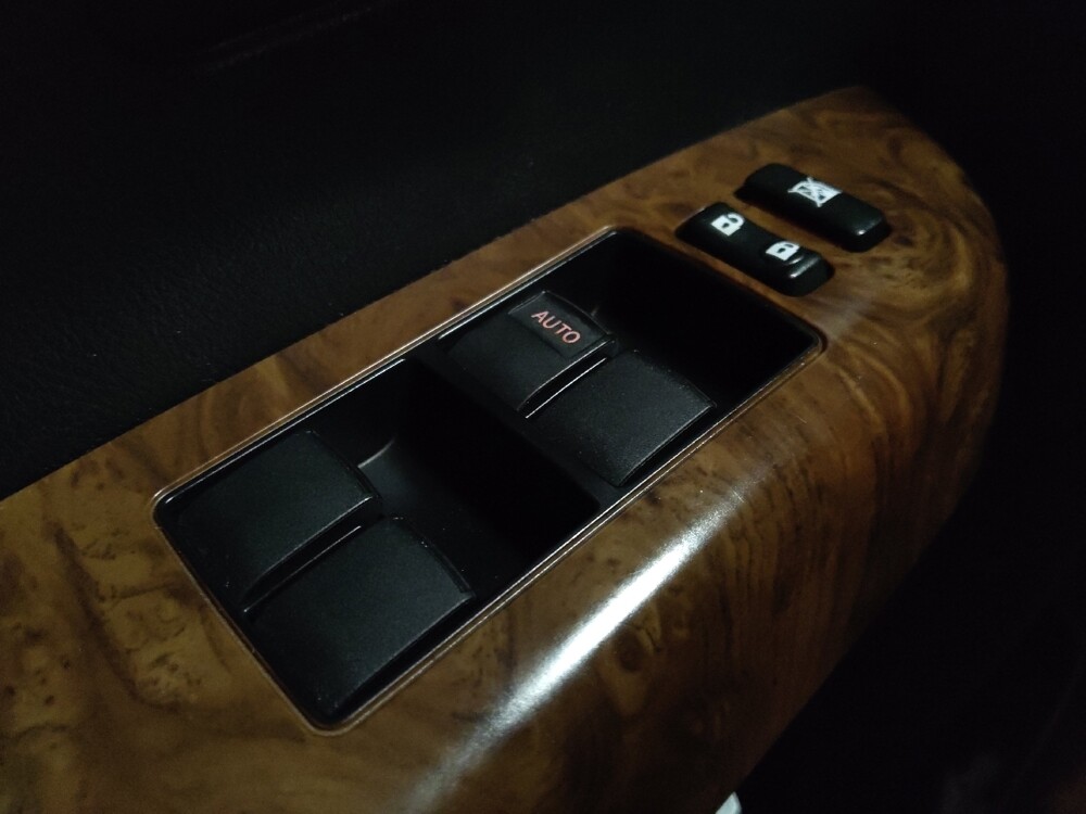 2012 Toyota Tundra in Ocala, FL 34471 - 18075463 27