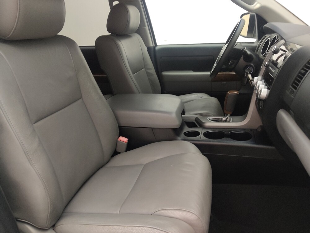 2012 Toyota Tundra in Ocala, FL 34471 - 18075463 21