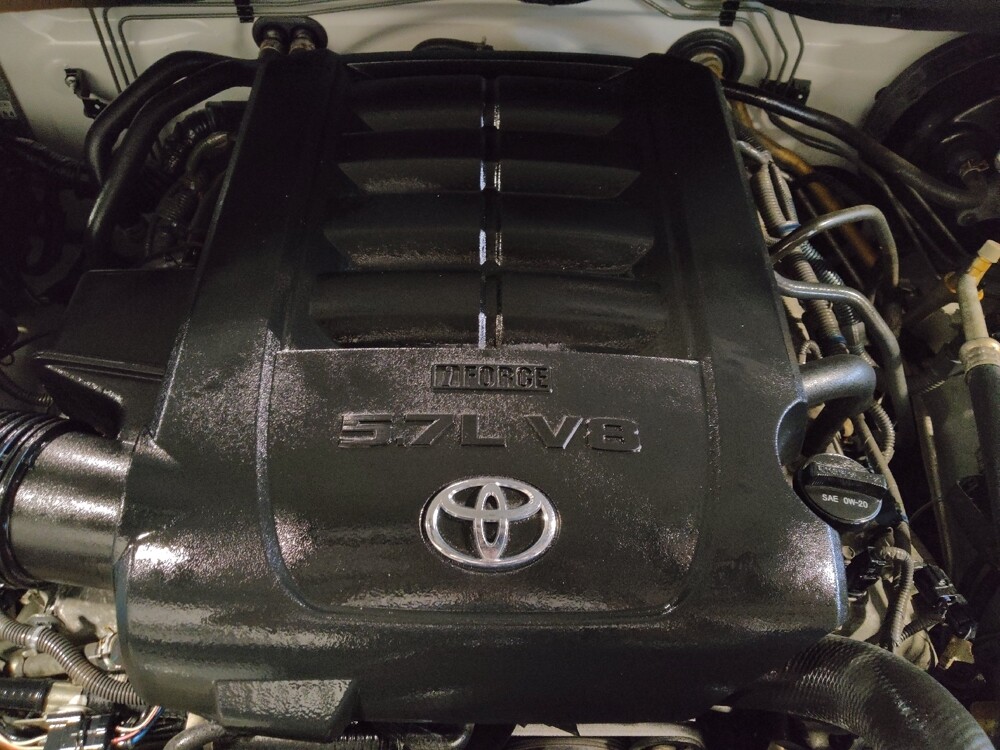 2012 Toyota Tundra in Ocala, FL 34471 - 18075463 30