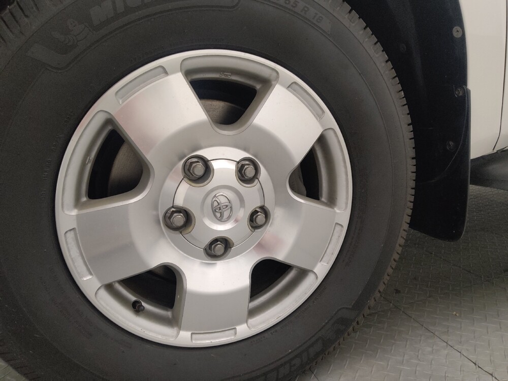 2012 Toyota Tundra in Ocala, FL 34471 - 18075463 31