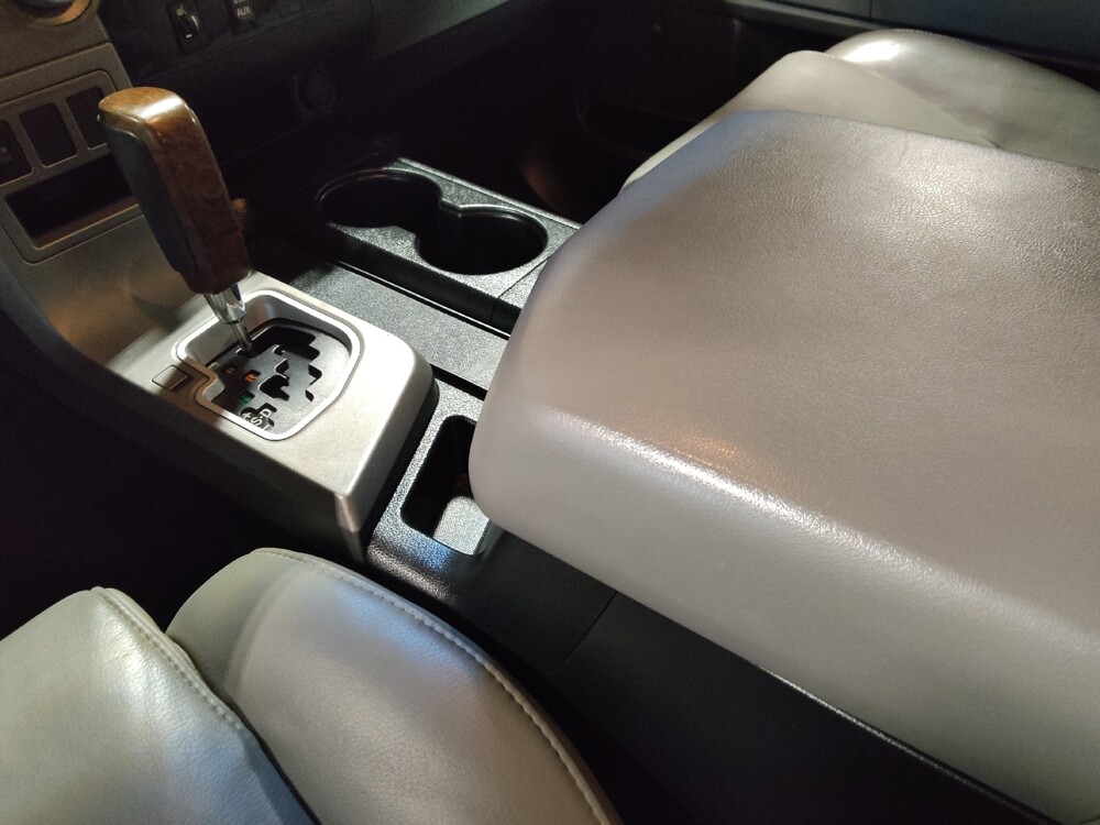 2012 Toyota Tundra in Ocala, FL 34471 - 18075463 26