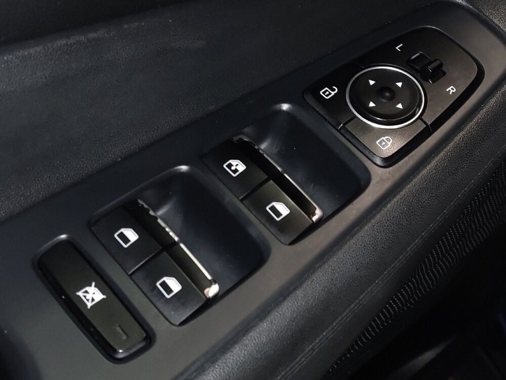 2020 Hyundai Santa Fe in Conway, SC 29526 - 18075465 27