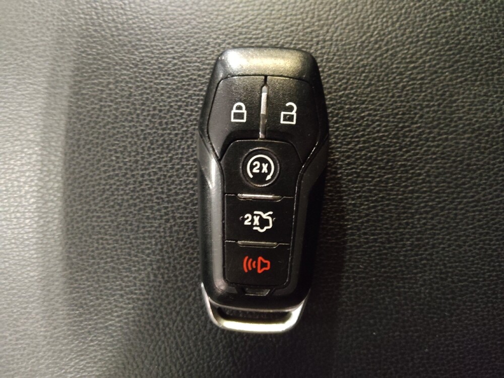 2017 Ford Explorer in Macon, GA 31210 - 18075469 32