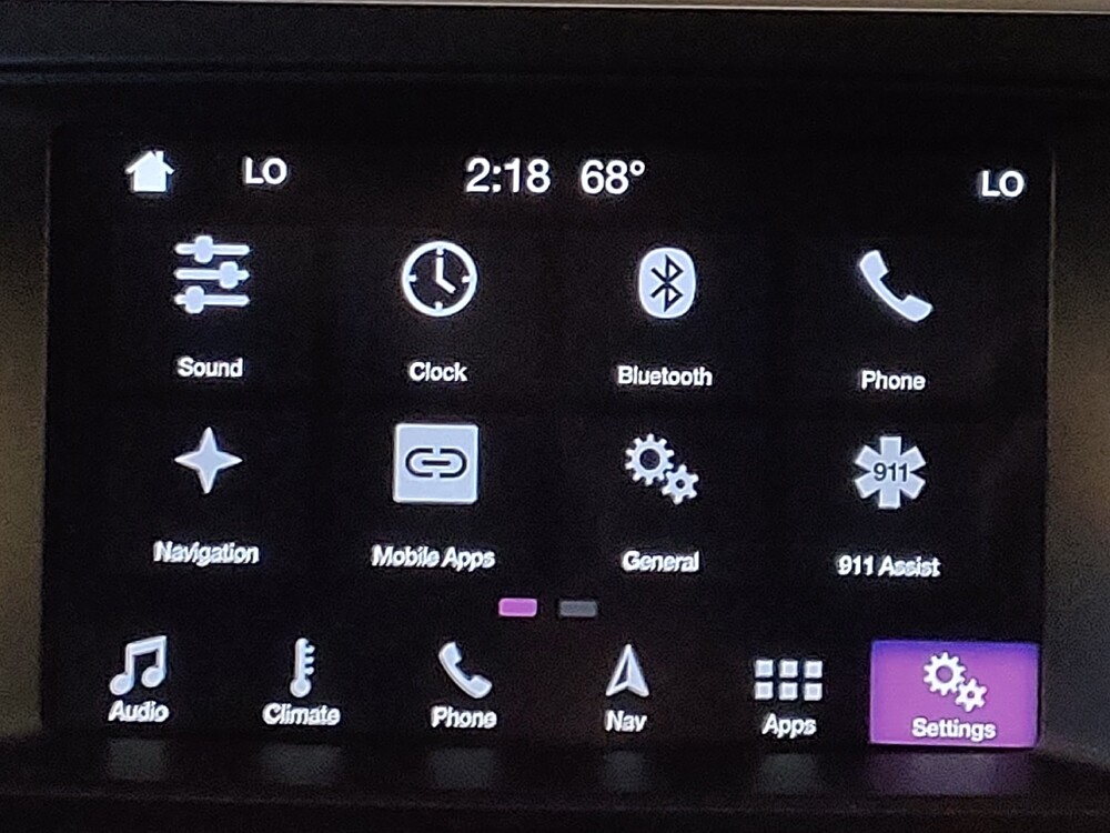 2017 Ford Explorer in Macon, GA 31210 - 18075469 25