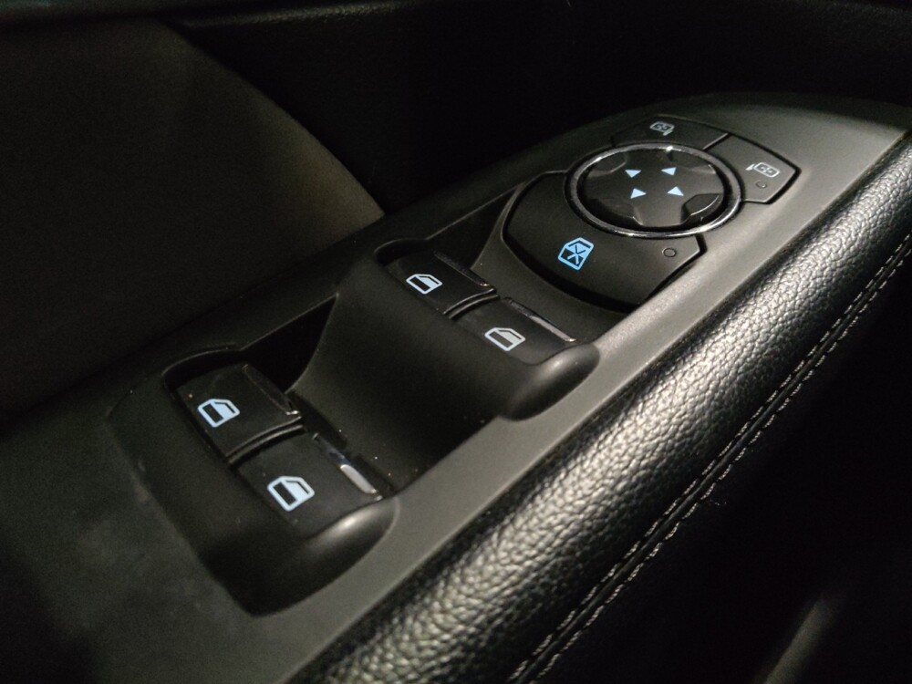 2017 Ford Explorer in Macon, GA 31210 - 18075469 27