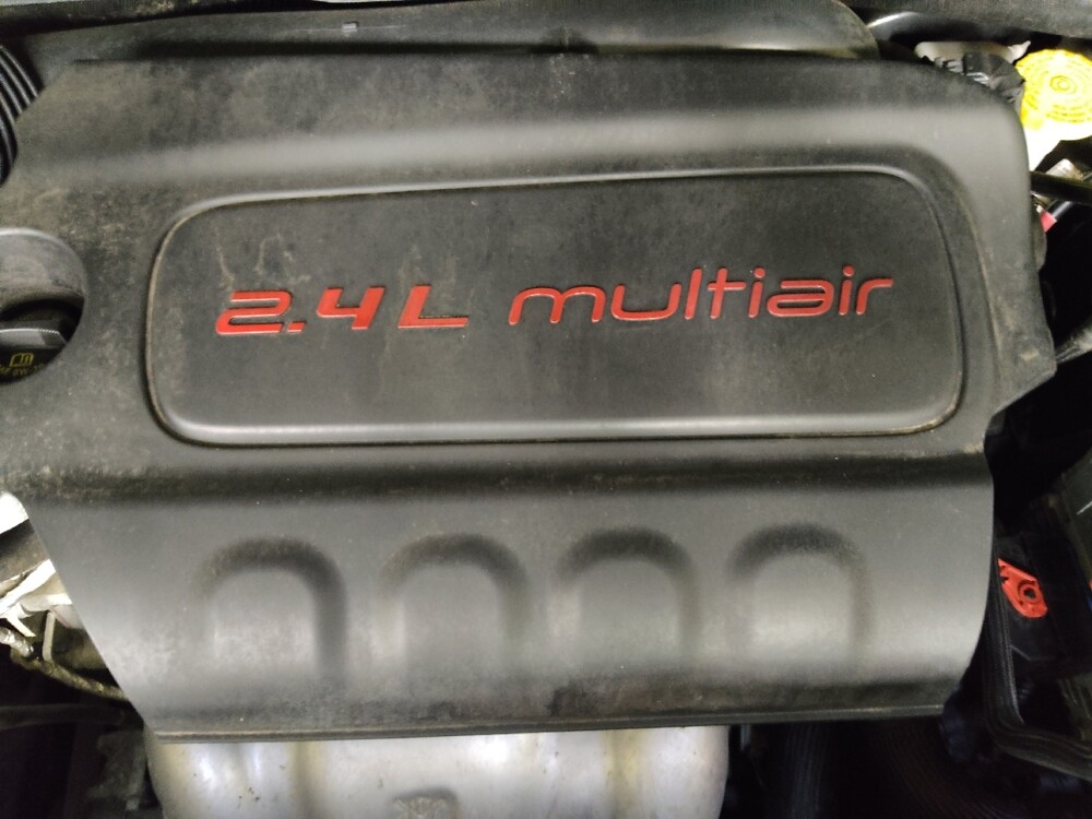 2018 Jeep Compass in Greensboro, NC 27407 - 18075484 30