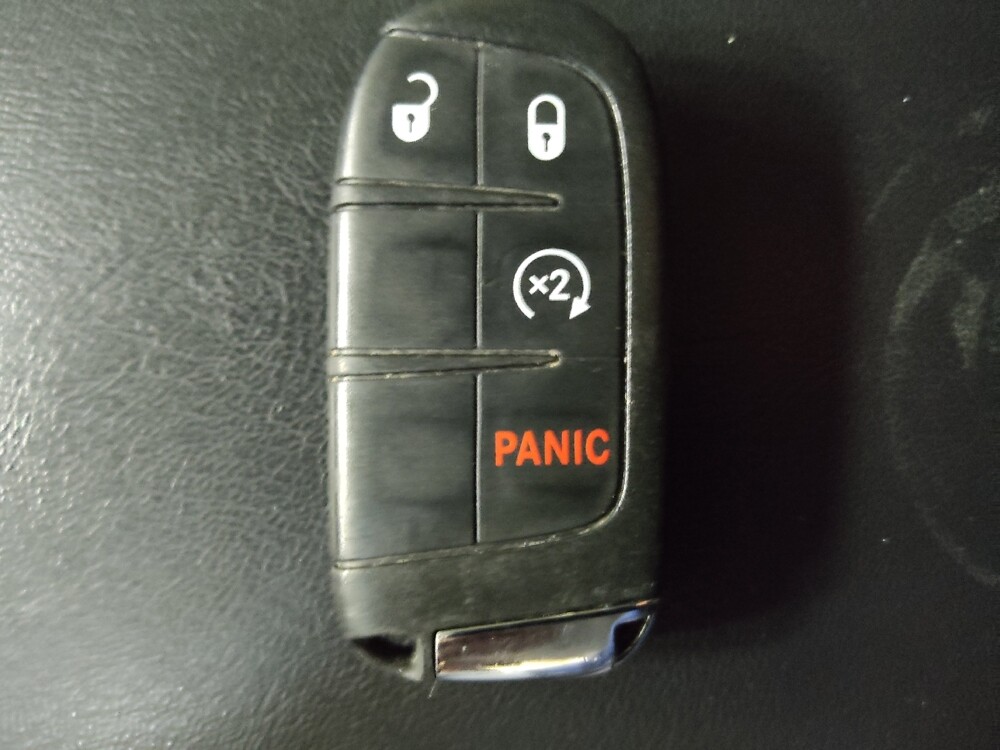 2018 Jeep Compass in Greensboro, NC 27407 - 18075484 32