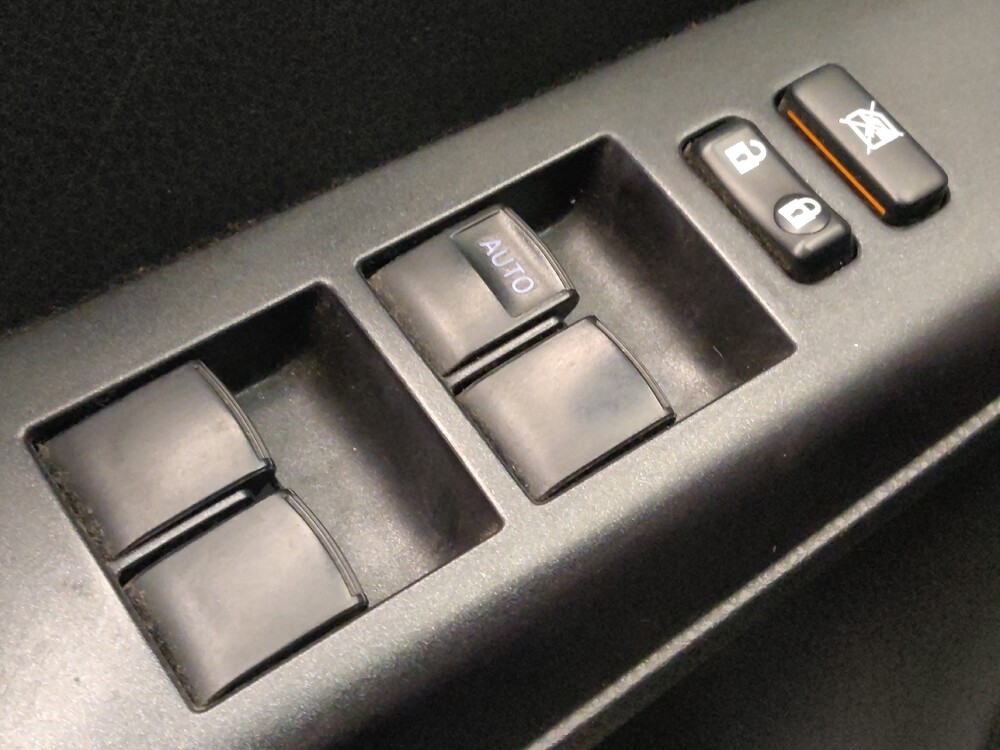 2017 Toyota RAV4 in Tyler, TX 75701 - 18075499 27