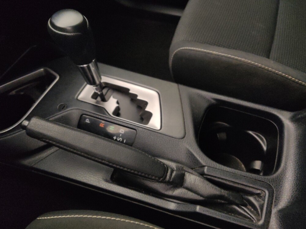 2017 Toyota RAV4 in Tyler, TX 75701 - 18075499 26