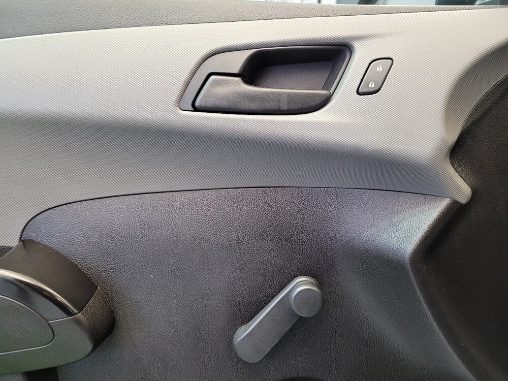 2020 Chevrolet Sonic in Columbus, OH 43228 - 18075523 27