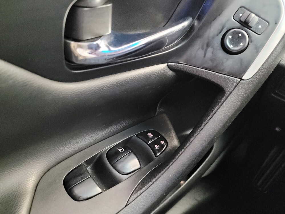 2017 Nissan Altima in Miamisburg, OH 45342 - 18075526 27