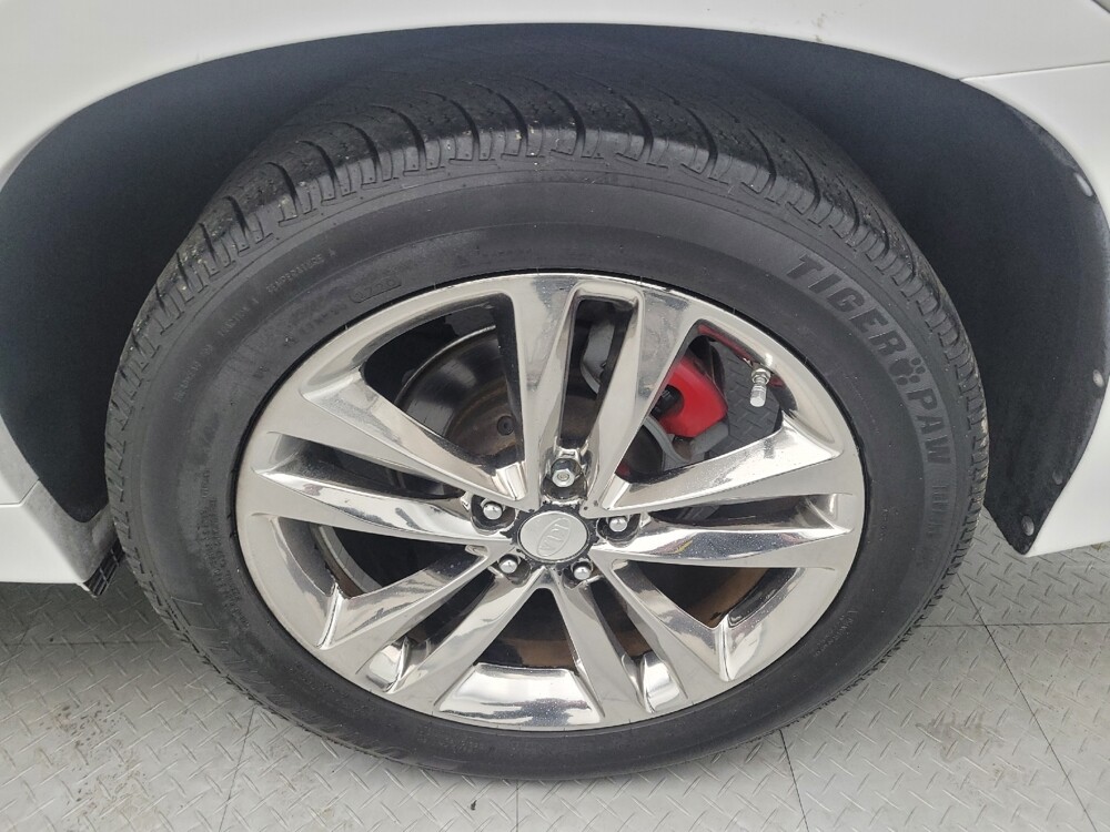 2014 Kia Sorento in Maple Heights, OH 44137 - 18075529 31