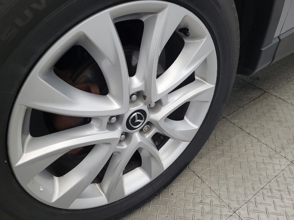 2013 Mazda CX-5 in Owings Mills, MD 21117 - 18075534 31