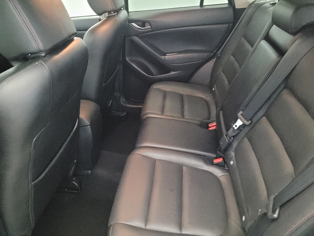 2013 Mazda CX-5 in Owings Mills, MD 21117 - 18075534 18