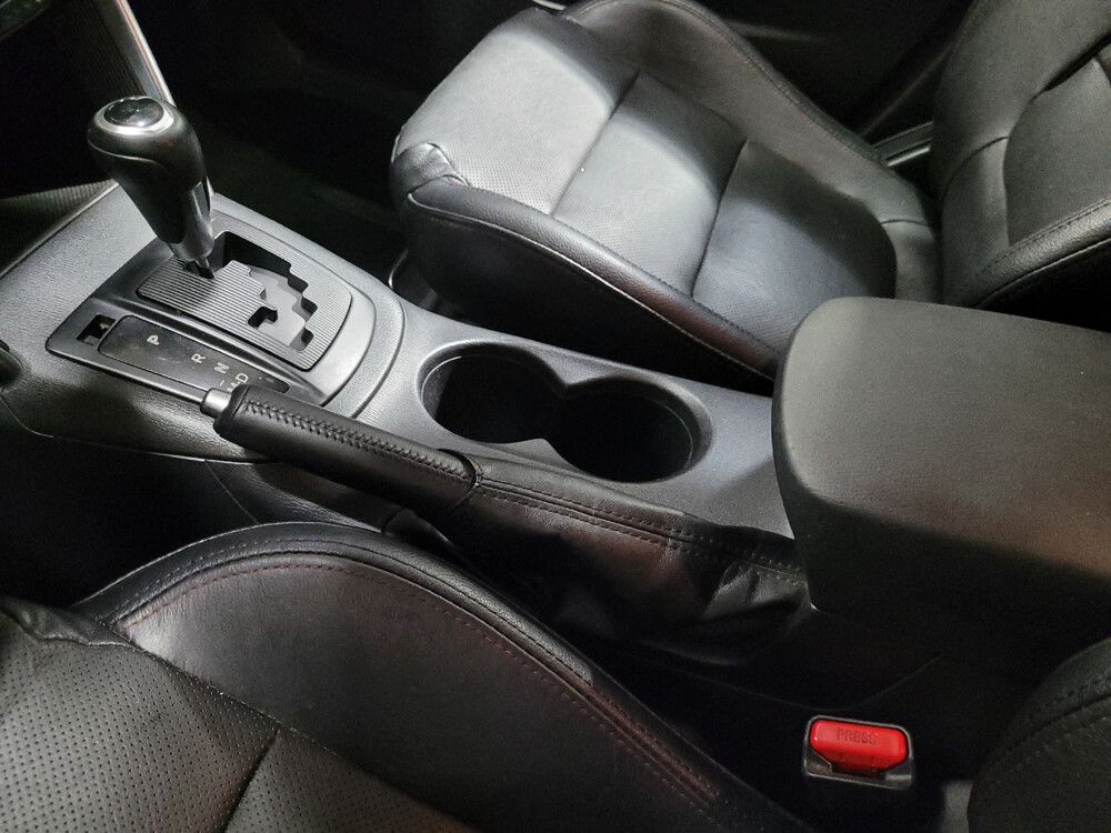 2013 Mazda CX-5 in Owings Mills, MD 21117 - 18075534 26