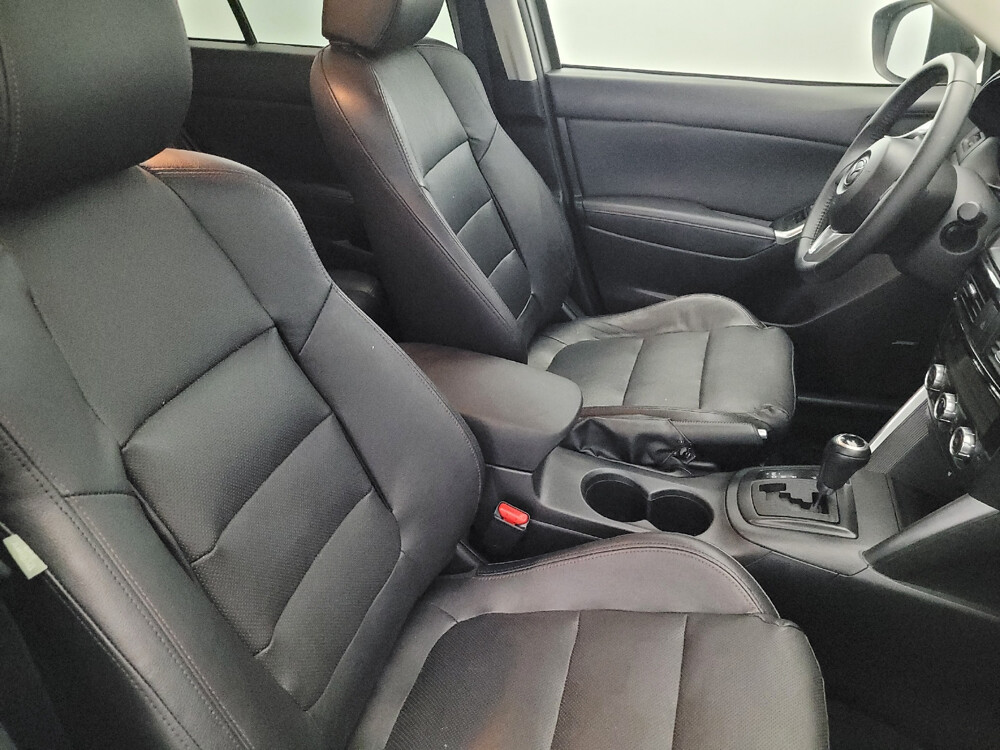 2013 Mazda CX-5 in Owings Mills, MD 21117 - 18075534 21