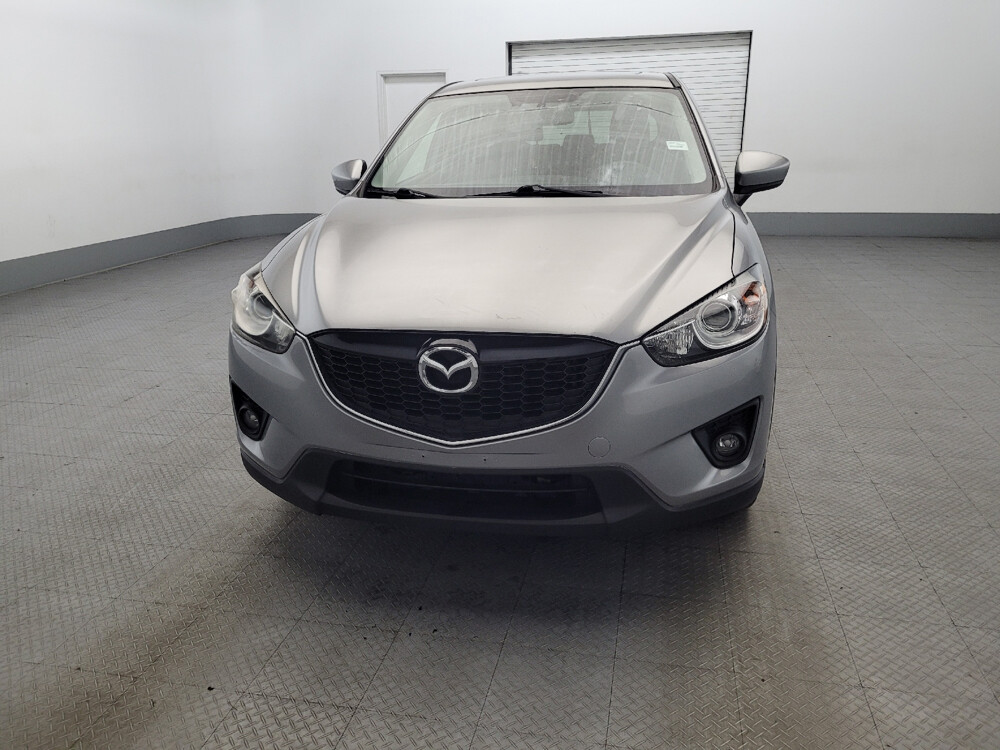 2013 Mazda CX-5 in Owings Mills, MD 21117 - 18075534 15