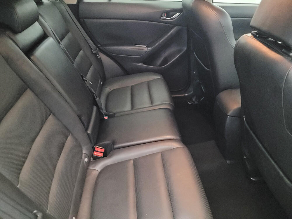 2013 Mazda CX-5 in Owings Mills, MD 21117 - 18075534 19