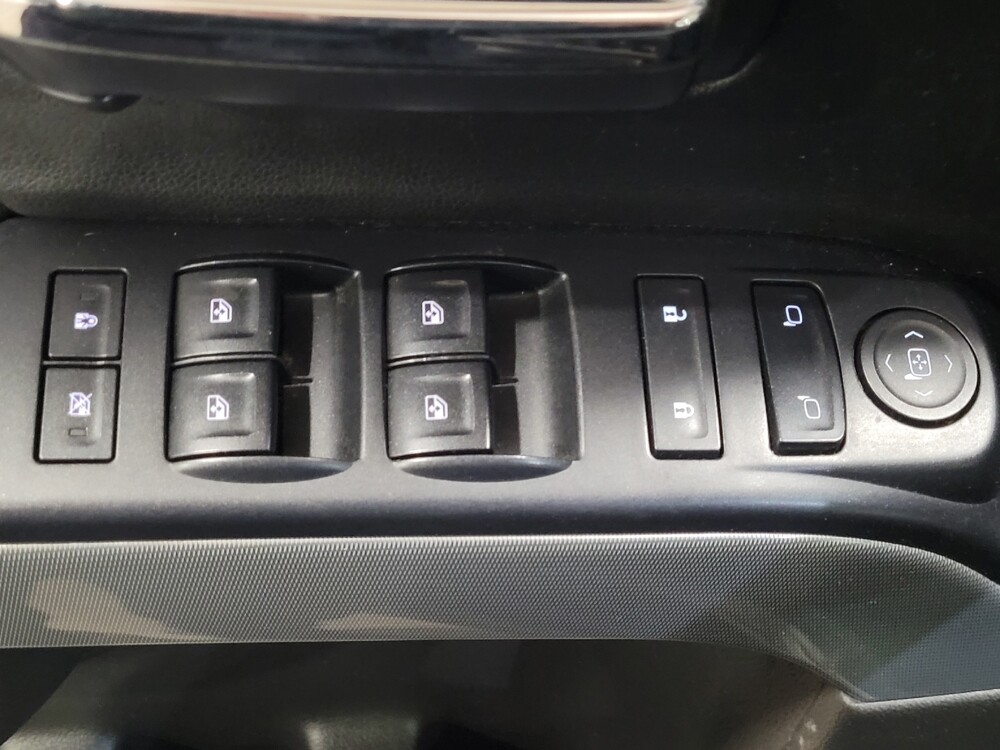 2016 Chevrolet Silverado 1500 in Williamstown, NJ 8094 - 18075535 27