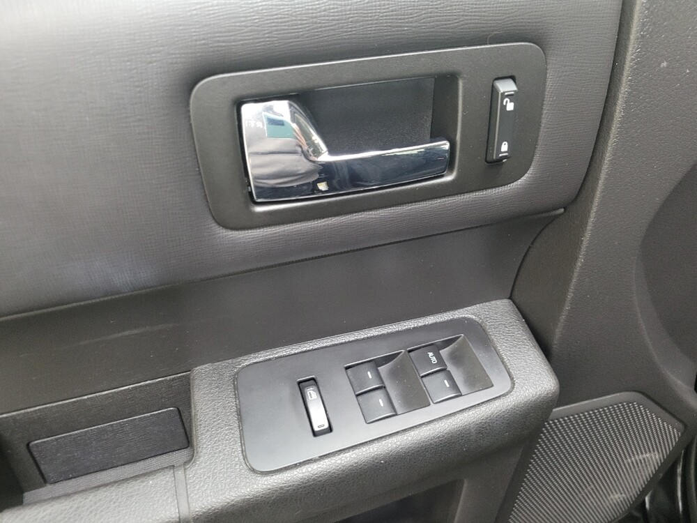 2019 Ford Flex in Pittsburgh, PA 15236 - 18075539 27