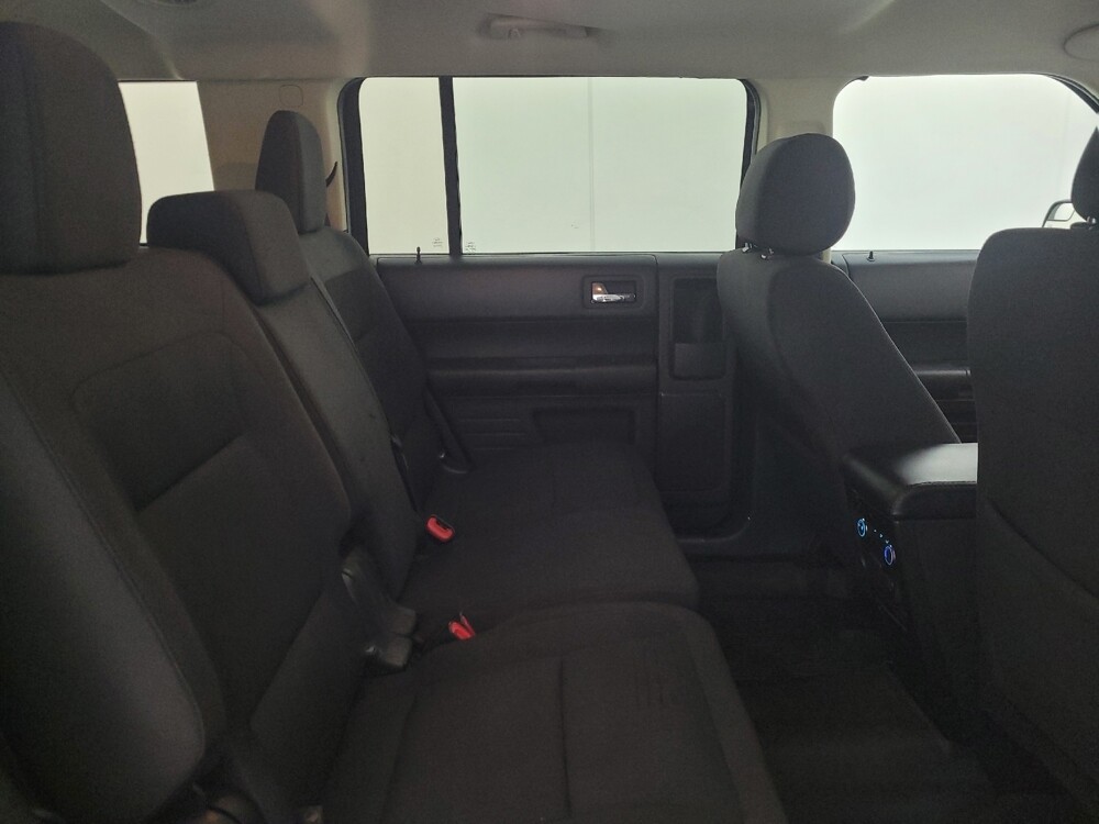 2019 Ford Flex in Pittsburgh, PA 15236 - 18075539 19