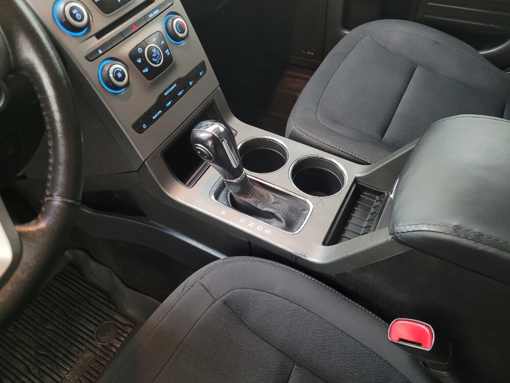 2019 Ford Flex in Pittsburgh, PA 15236 - 18075539 26