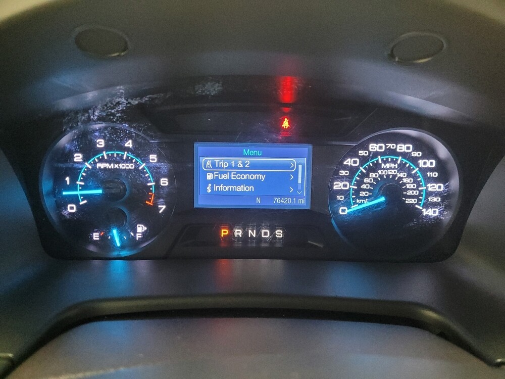 2019 Ford Flex in Pittsburgh, PA 15236 - 18075539 23