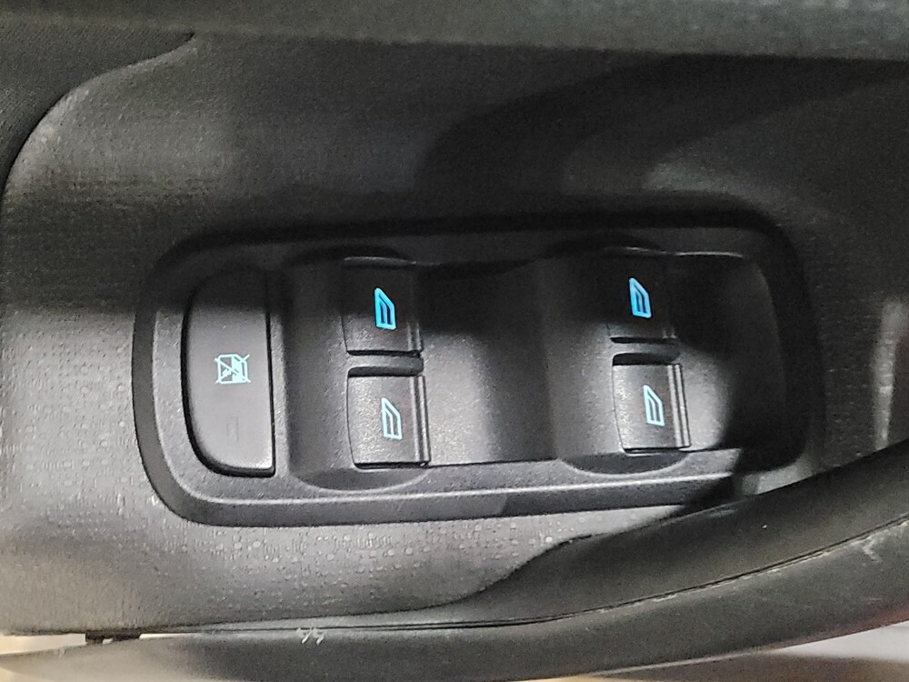 2017 Ford Fiesta in Williamstown, NJ 8094 - 18075544 27