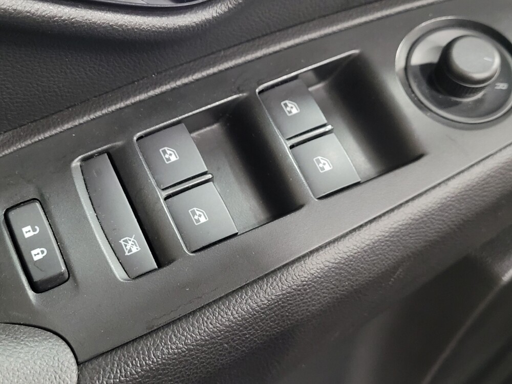 2018 Chevrolet Trax in Plymouth Meeting, PA 19462 - 18075546 27