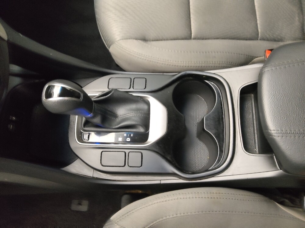 2017 Hyundai Santa Fe in St. Louis, MO 63136 - 18075556 26