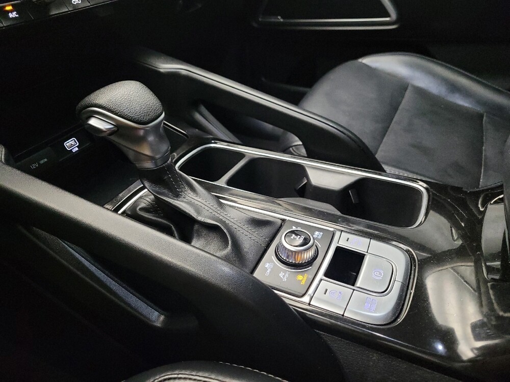 2020 Kia Telluride in Des Moines, IA 50310 - 18075566 26