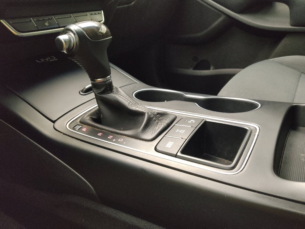 2016 Kia Sorento in Des Moines, IA 50310 - 18075567 26