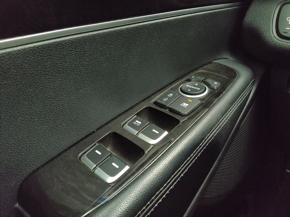 2016 Kia Sorento in Des Moines, IA 50310 - 18075567 27