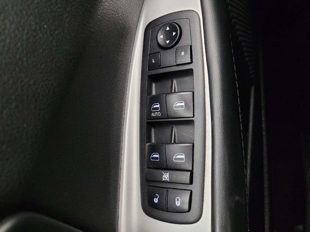 2019 Dodge Journey in Midlothian, IL 60445 - 18075571 27