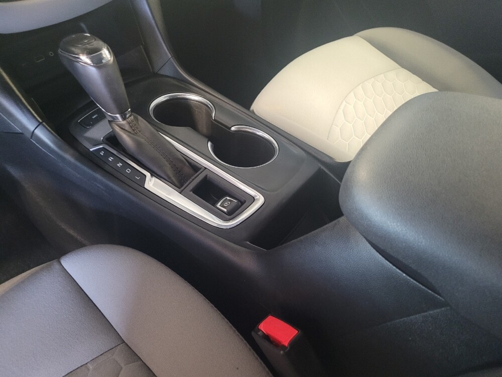 2019 Chevrolet Equinox in Kissimmee, FL 34744 - 18075583 26