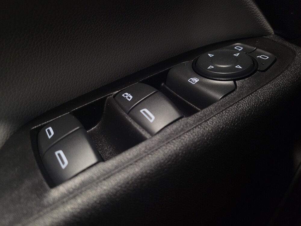 2019 Chevrolet Equinox in Kissimmee, FL 34744 - 18075583 27