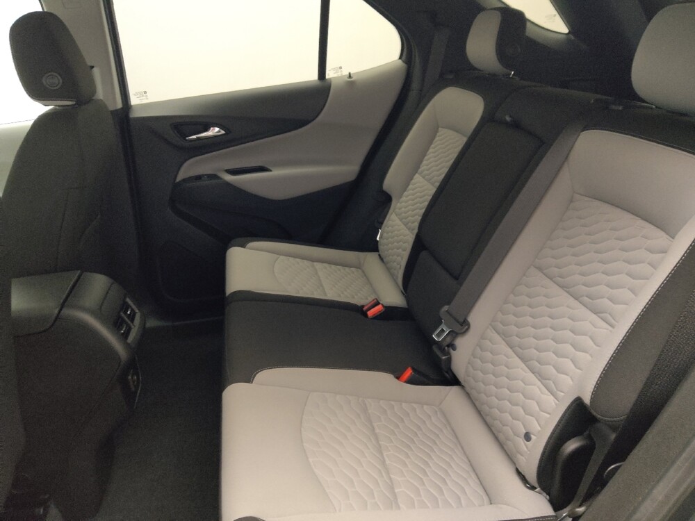 2019 Chevrolet Equinox in Kissimmee, FL 34744 - 18075583 18