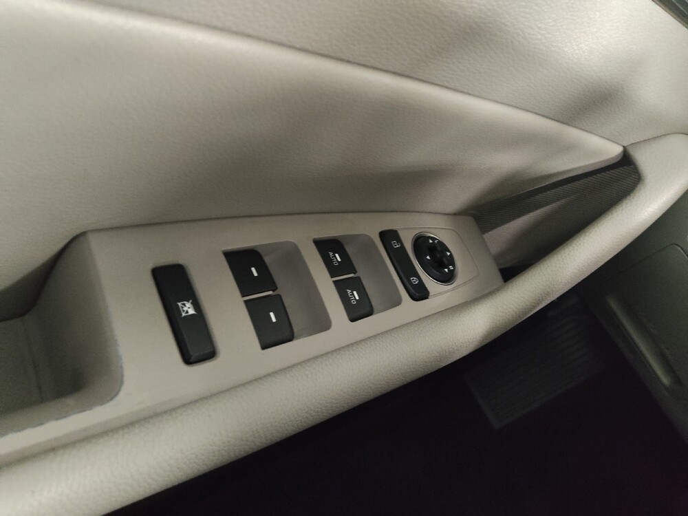 2018 Hyundai Sonata in Stone Mountain, GA 30083 - 18075585 27