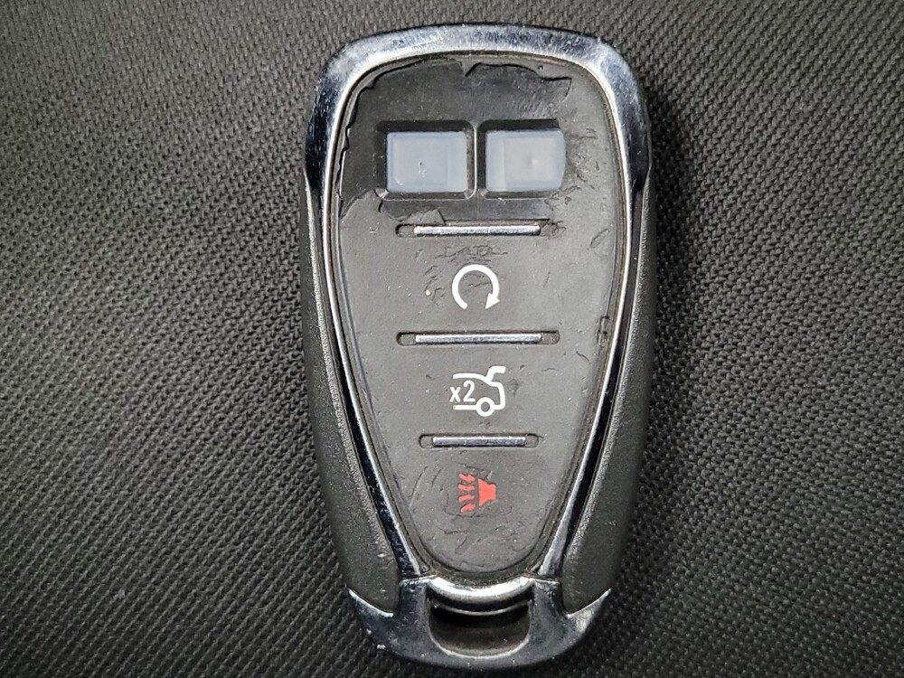 2018 Chevrolet Malibu in Antioch, TN 37013 - 18075589 32