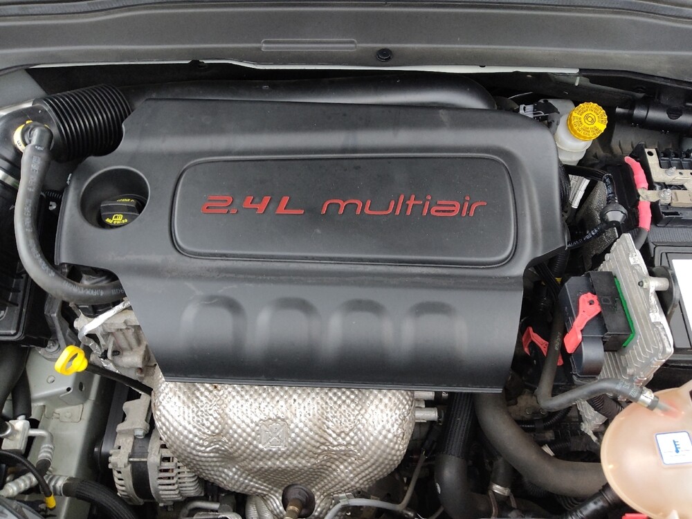 2021 Jeep Renegade in Duluth, GA 30096 - 18075600 30