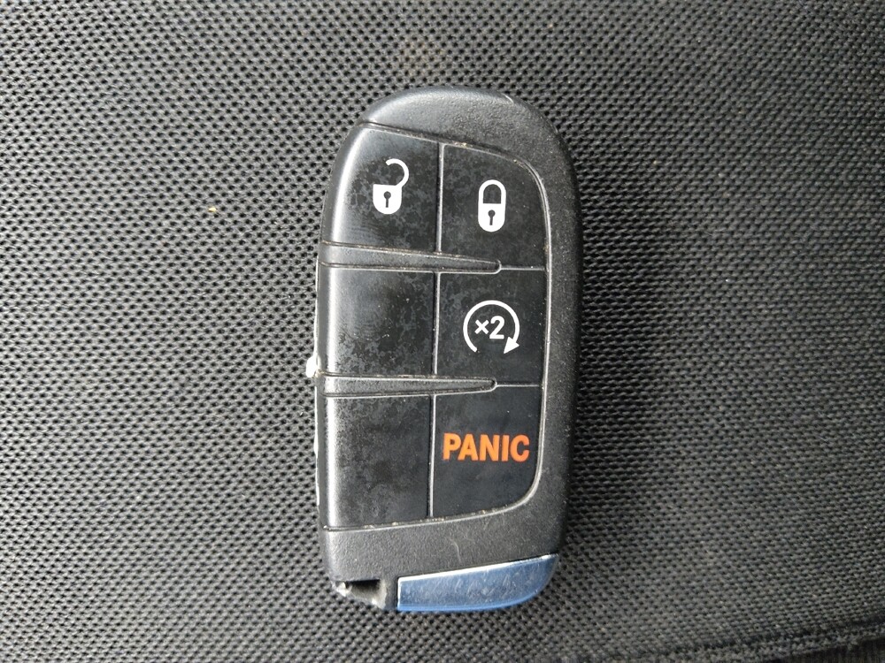 2021 Jeep Renegade in Duluth, GA 30096 - 18075600 33