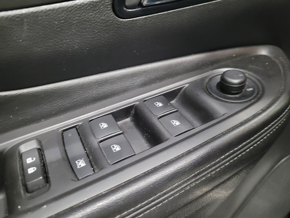 2019 Buick Encore in Williamstown, NJ 8094 - 18075608 27