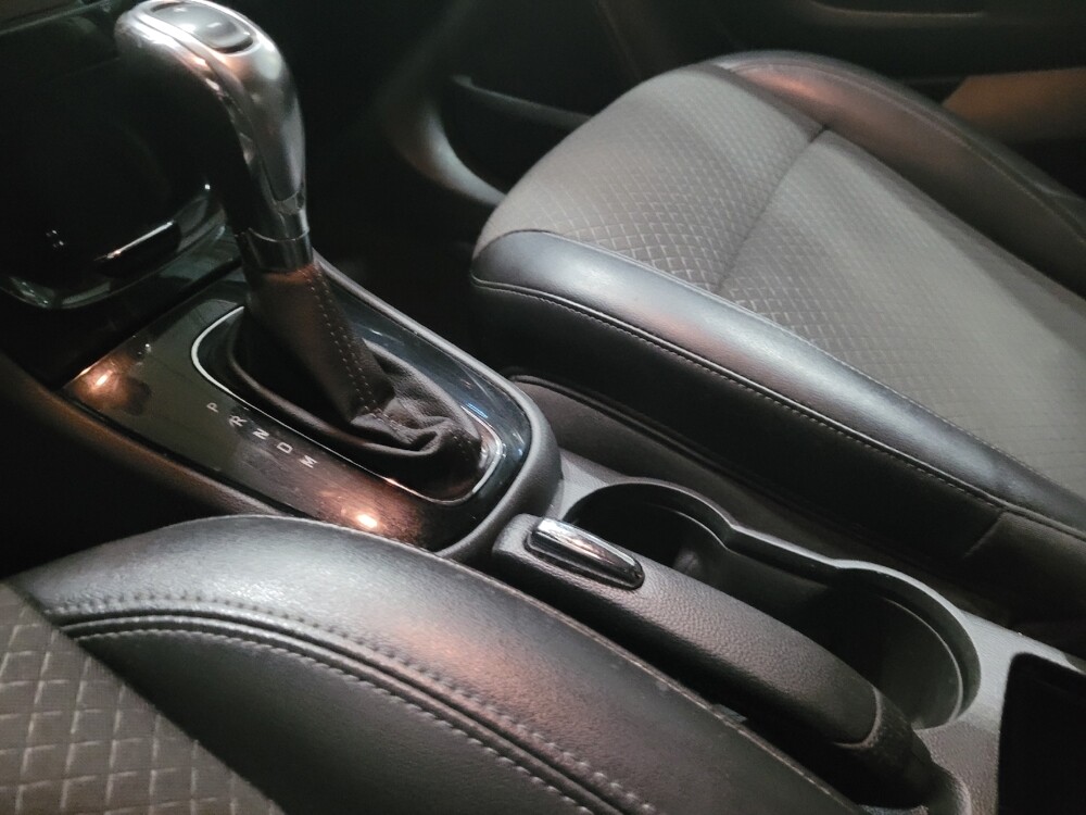 2019 Buick Encore in Williamstown, NJ 8094 - 18075608 26