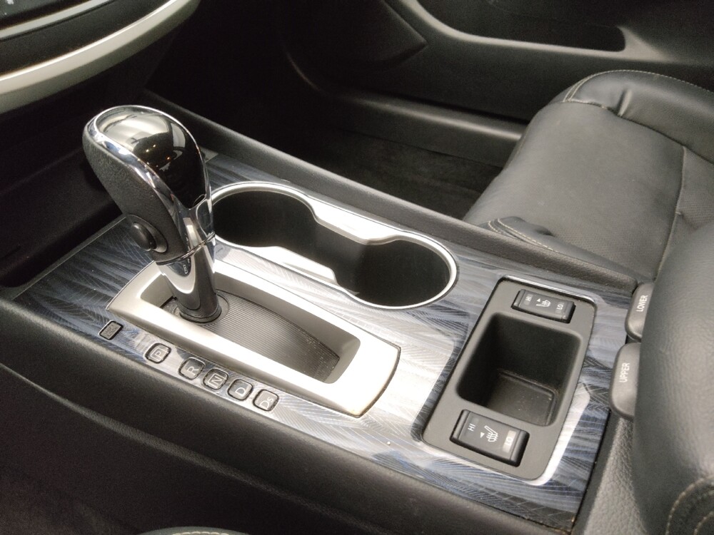 2017 Nissan Altima in Colorado Springs, CO 80909 - 18075634 26