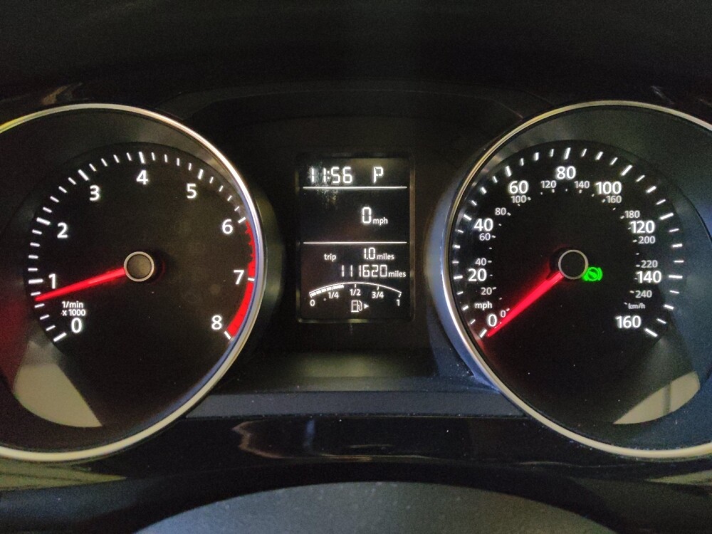 2016 Volkswagen Jetta in Ocala, FL 34471 - 18075649 23