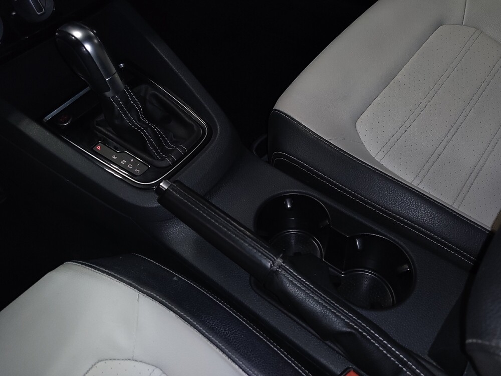 2016 Volkswagen Jetta in Ocala, FL 34471 - 18075649 26