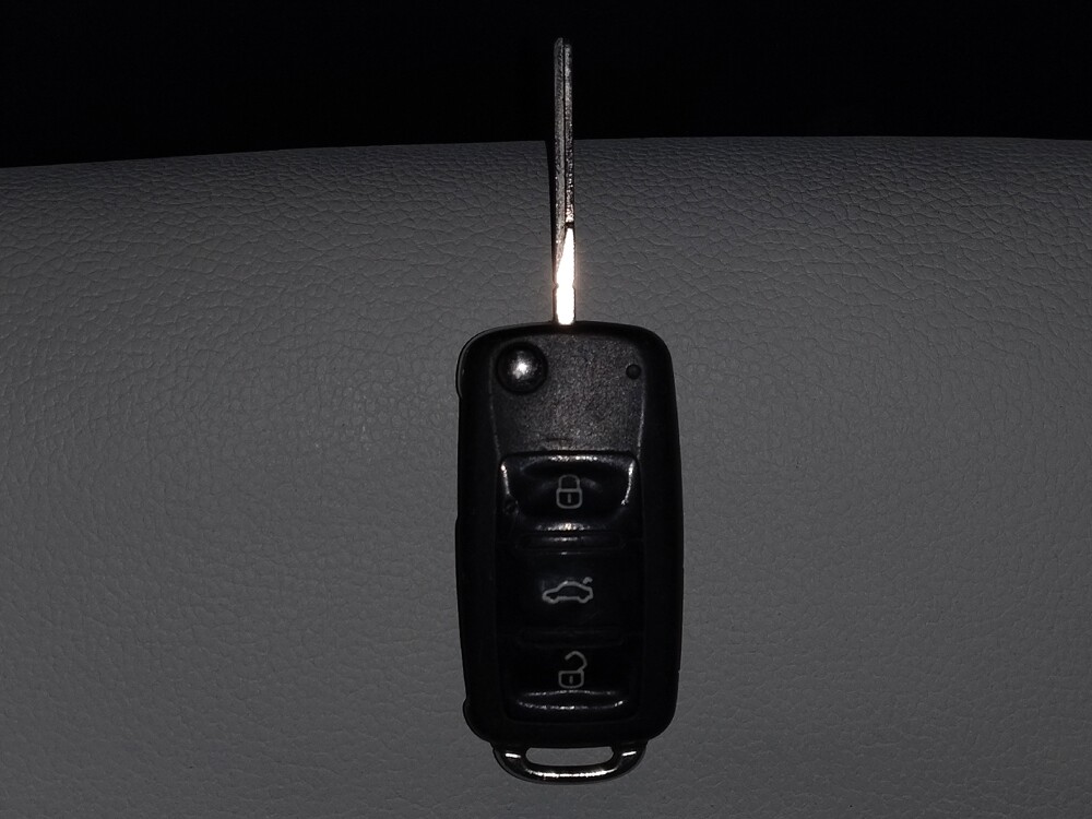 2016 Volkswagen Jetta in Ocala, FL 34471 - 18075649 32