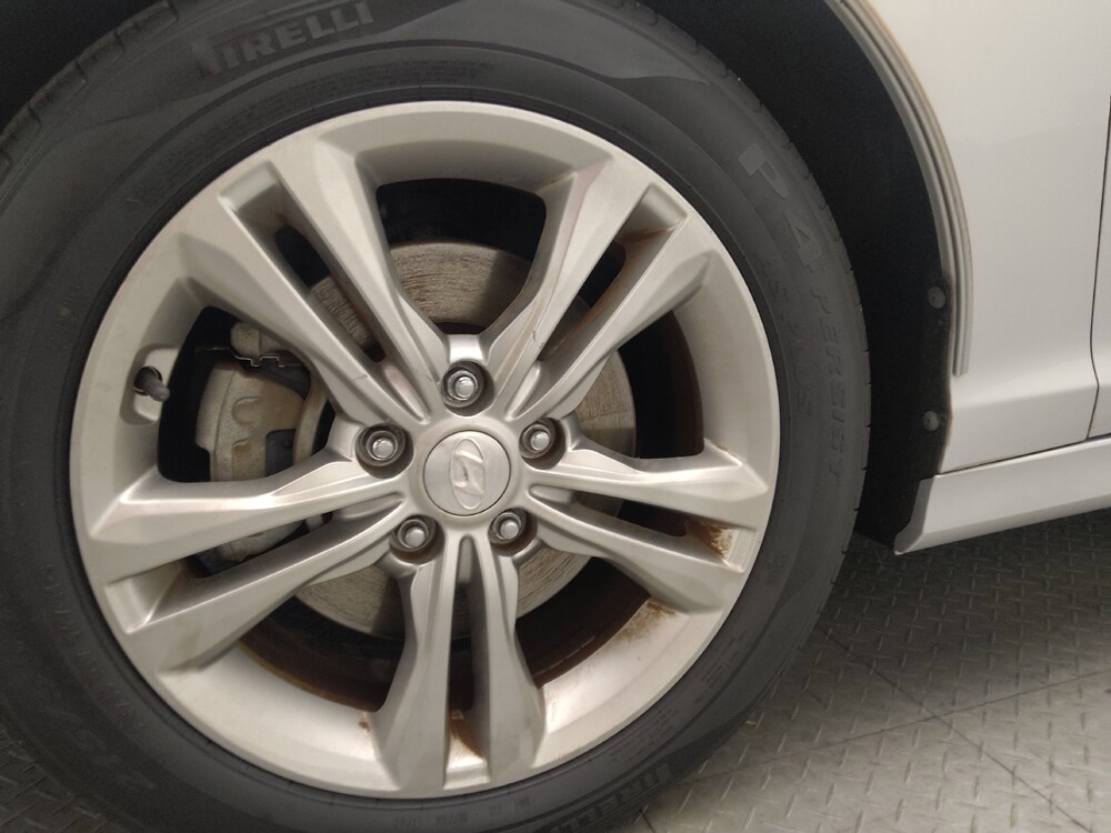 2018 Hyundai Sonata in Charleston, SC 29414 - 18075651 31